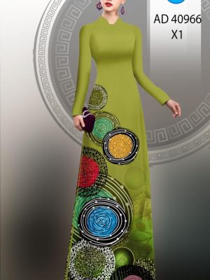 1649402657 vai ao dai dep (16)